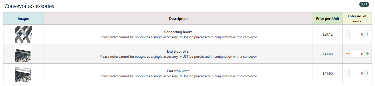 Conveyors2