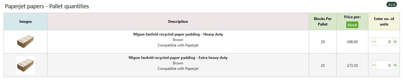 Void fill papers2